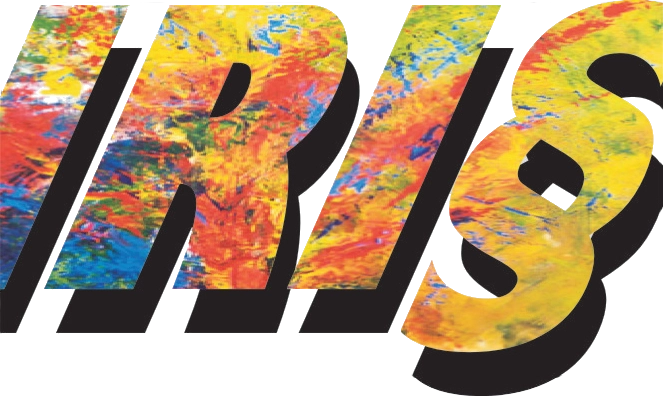 IRIS Tagungsbände Home